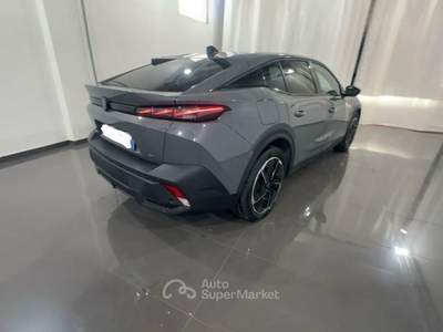 Peugeot 408 408 1.2 puretech GT s&s 130cv eat8 usata Chioggia