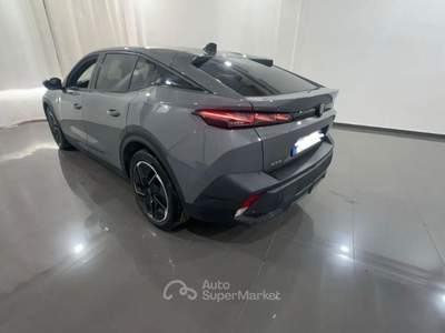 Peugeot 408 408 1.2 puretech GT s&s 130cv eat8 usata Chioggia