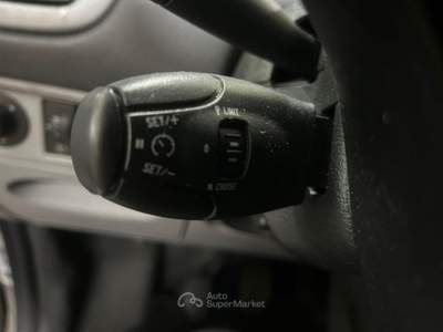 Citroen Xsara 1.6 16V Elegance Bi Energy GPL Grigio usata Melegnano