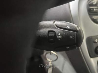 Citroen Xsara 1.6 16V Elegance Bi Energy GPL Grigio usata Melegnano