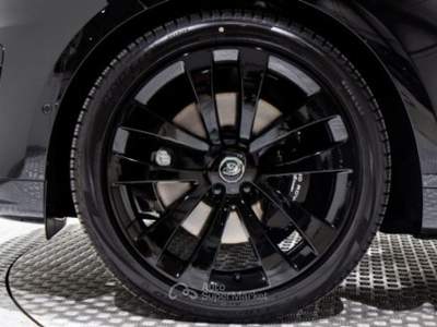 Land Rover Range Rover Sport 3.0 I6 PHEV 460 CV Dynamic HSE Nero usata Liscate