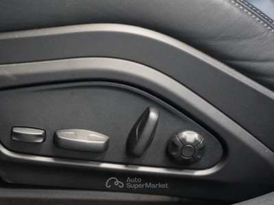 Porsche Panamera 2.9 4 E-Hybrid Sport Turismo usata CITTADELLA