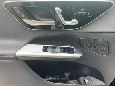 Mercedes-Benz GLC 4Matic Mild Hybrid AMG L usata CITTADELLA