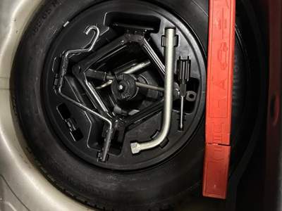 Fiat Punto 75 CV Street Argento usata Pieve a Nievole
