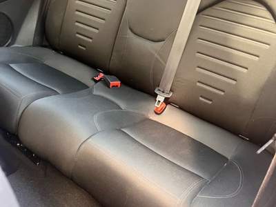 Alfa Romeo MiTo 1.4 78 CV 8V S&S Rosso usata Monza