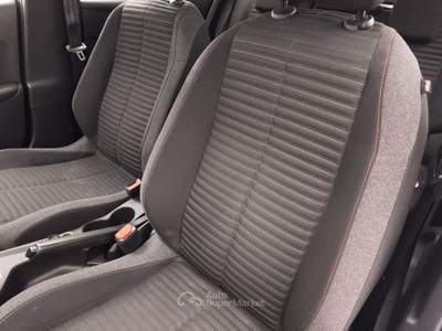 Peugeot 2008  - 2008 1.2 puretech active pack s&s 100cv Grigio usata Ivrea
