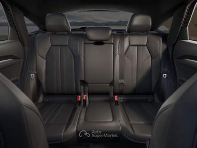 Audi Q5 auto km 0 Grigio usata Curti