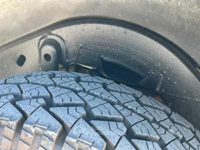 Jeep Wrangler PER INTENDITORI Rosso usata Grottammare