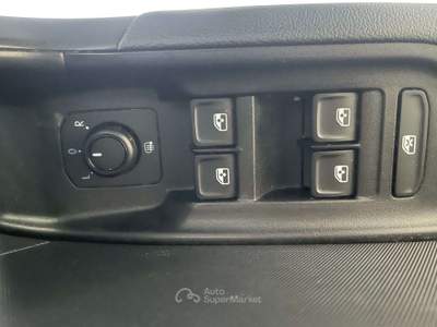 Audi A1 A1 Sportback 25 1.0 tfsi ADVANCED Grigio usata Lonate Pozzolo
