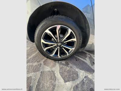 Renault Clio Clio TCe 90 CV Techno PREZZO REALE- WWW.AUTONOVEMILANO.IT Grigio usata Cambiago