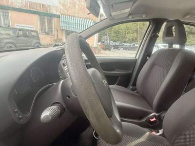 Fiat Panda Panda II 2003 1.3 mjt 16v Climbing 4x4 75cv Bianco usata Silvano d'Orba