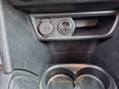 Peugeot 208 5 porte Allure - 2015 Grigio usata ANDRIA