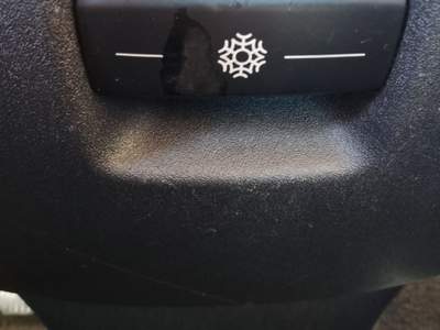 Citroen C4 Citroen C4 Picasso cambio automatico unico proprietario Blu/Azzurro usata Ascoli Piceno