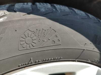 Citroen C4 OK NEOPATENTATI Nero usata Reggio nell'Emilia