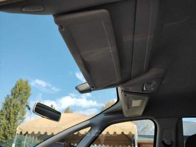 Citroen C4 OK NEOPATENTATI Nero usata Reggio nell'Emilia