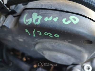 Citroen C4 OK NEOPATENTATI Nero usata Reggio nell'Emilia