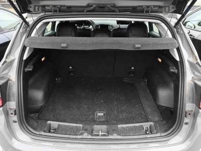 Jeep Compass 1.3 Turbo T4 190 CV PHEV AT6 4xe Limited Grigio usata Pianezza