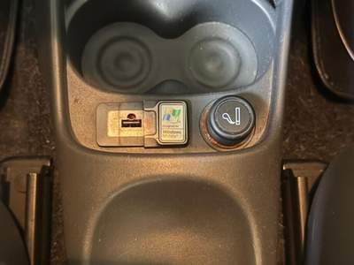 Fiat 500 1.3 Multijet 16V 75 CV Lounge Bianco usata Quarrata