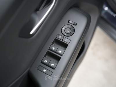Hyundai Kona  my25 1.0 tgdi 48v mt xclass+cp Blu/Azzurro usata Firenze