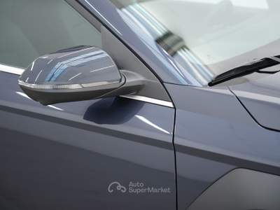 Hyundai Kona  my25 1.0 tgdi 48v mt xclass+cp Blu/Azzurro usata Firenze