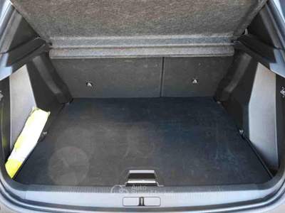 Peugeot 2008 PureTech 100 S&S Allure Grigio usata Pianezza
