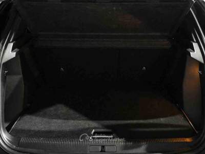 Peugeot 2008 PureTech 100 S&S Allure Pack Nero usata Pianezza