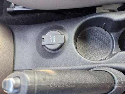 Alfa Romeo Giulietta Veicolo in ottime condizioni ottimo prezzo Grigio usata Ranzanico