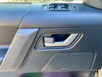 Land Rover Freelander S.W. XS Bianco usata Monopoli