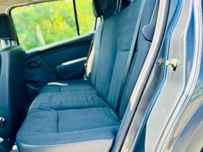 Dacia Sandero Gpl scade 2031 OK NEOPATENTATI usata DUEVILLE