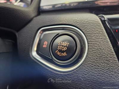 BMW X1 X1 sDrive18d Business AUT. Grigio usata SAN MICHELE SALENTINO