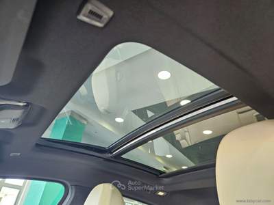 BMW X4 X4 xDriveM40d Grigio usata SAN MICHELE SALENTINO