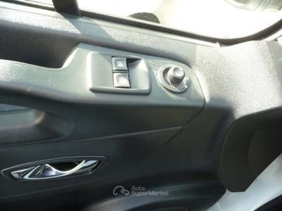 Fiat Talento 1.6 MJT 125CV PL-TA L2 H2 12q ISOTERMICO ATP Grigio usata Tolentino