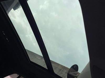 Audi Q8 50 3.0 Tdi 286 CV S-LINE Nero usata Pove del Grappa