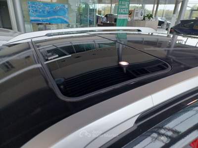 DR 3.0 dr 3.0 1.5 CVT Bi-Fuel GPL usata Cecina