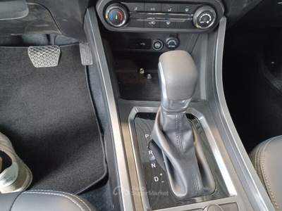 DR 3.0 dr 3.0 1.5 CVT Bi-Fuel GPL usata Cecina