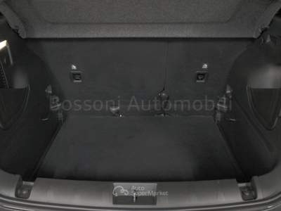 Jeep Renegade 1.0 t3 limited 2wd Grigio usata Cremona