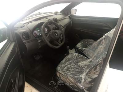 Aixam 300/400 AIXAM nuovi modelli e- ACCES Bianco usata Torino