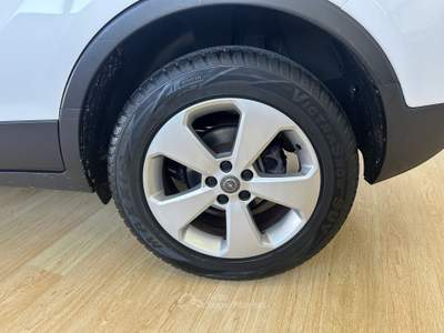 Opel Mokka Mokka X 1.6 CDTI Ecotec 136CV 4x2 Start&Stop Innovation usata BARI