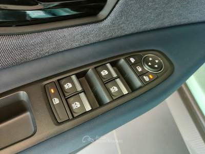 Renault 4 150 CV Comfort Range Techno usata Mappano