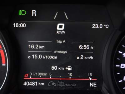 Alfa Romeo Stelvio 2.2 160 CV AT8 RWD Super *MY21*SEDILI ELETTRICI* Bianco usata Roma