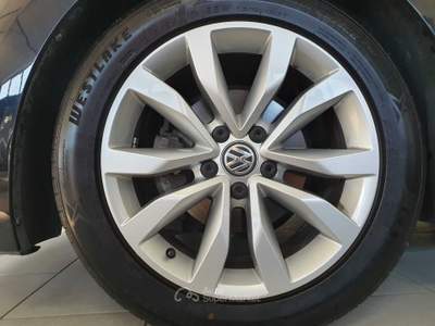 Volkswagen Maggiolino Neopatentati Nero usata larciano