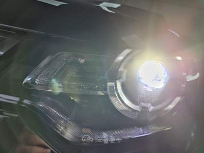 Land Rover Discovery Sport 150 CV Auto Nero usata Roma