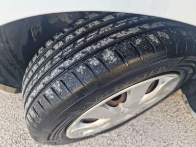 Renault Clio 16V 5 porte Dynamique usata FERMO
