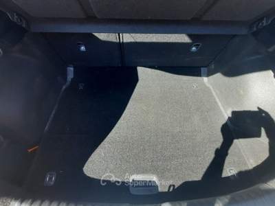 Kia XCeed 1.6 CRDi 136 CV MHEV DCT Style Bianco usata Bologna