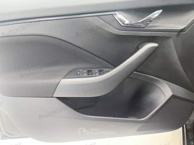 Skoda Kamiq 1.0 tsi Style 115cv dsg Nero usata Bassano del Grappa