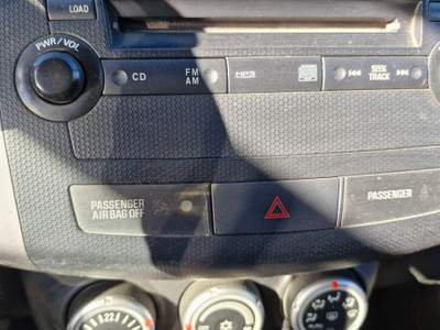 Mitsubishi Outlander 4X4 integrale Grigio usata Ranzanico