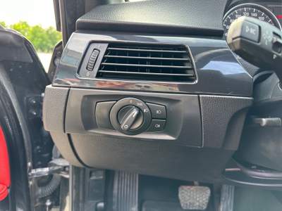 BMW Serie 3 320i