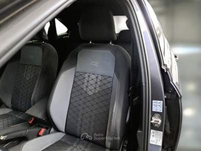 Volkswagen Taigo VOLKSWAGEN TAIGO 1.0 TSI 81kW R-Line DSG usata Roma