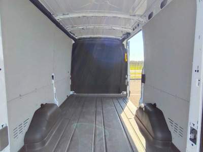 Ford Transit FORD TRANSIT 330 2.0 TDCI 130CV L2 H2 TREND Bianco usata Azzano Decimo