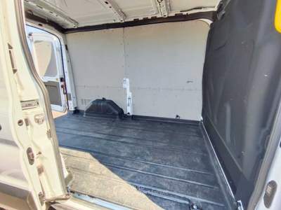 Ford Transit FORD TRANSIT 330 2.0 TDCI 130CV L2 H2 TREND Bianco usata Azzano Decimo